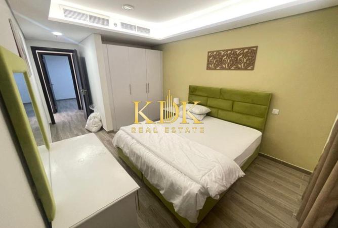 58179573 - Property Main Image