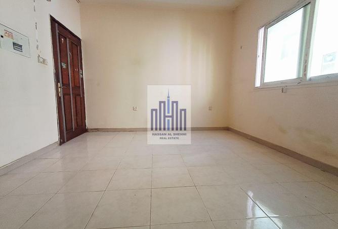 2OgvqwFjCfQ - صورة العقار 2