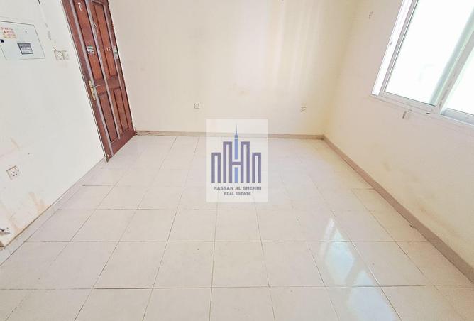 2OgvqwFjCfQ - صورة العقار 3