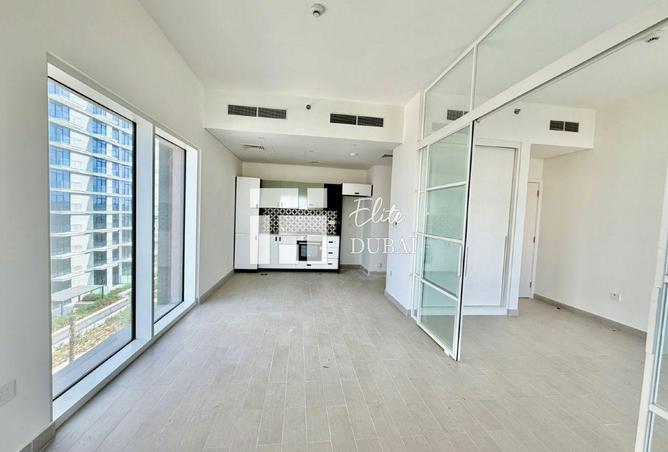 60555127 - صورة العقار 2