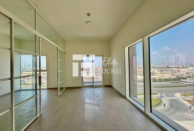 60555127 - الصورة الرئيسية للعقار