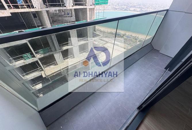 117248650 - Property Main Image