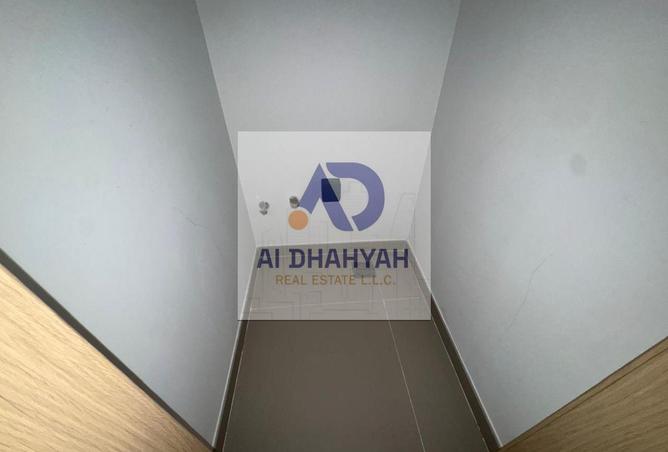117248650 - Property Image 3