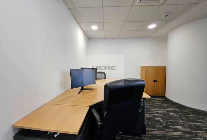 68686684 - صورة العقار 3