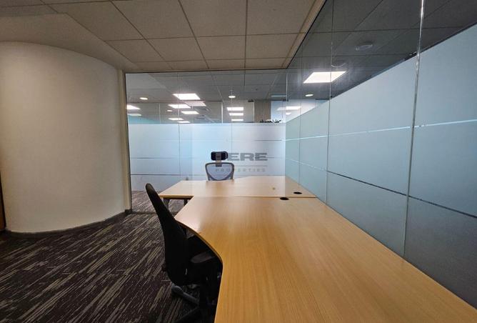 68686684 - صورة العقار 2