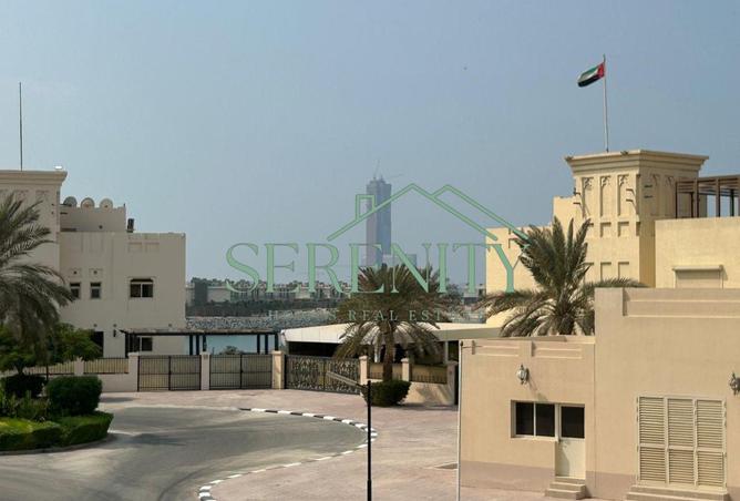 16177926 - Property Image 2