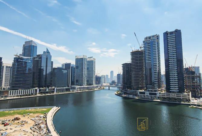 77774344 - الصورة الرئيسية للعقار