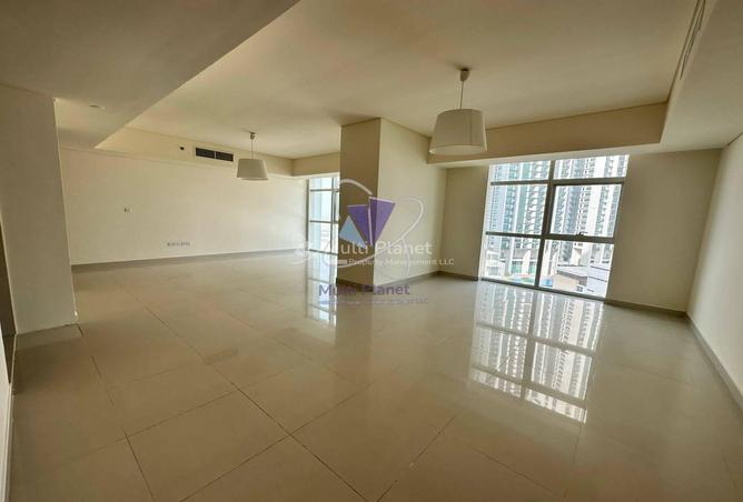 16133320 - الصورة الرئيسية للعقار