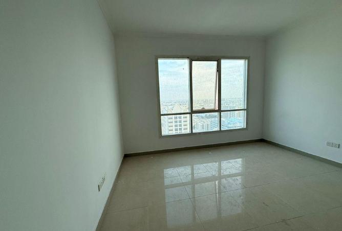 16202979 - Property Image 3