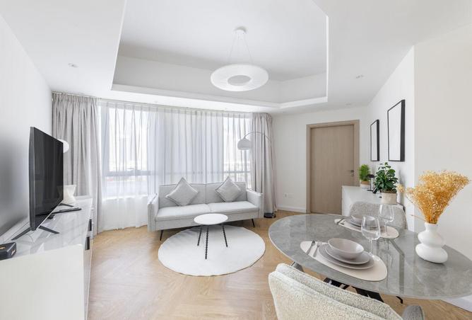 59769715 - Property Main Image