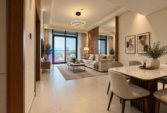 143736380 - Property Main Image