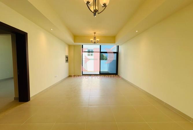 113255437 - Property Image 2