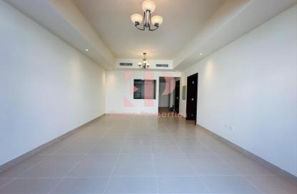 Villa - 4 Bedrooms - 4 Bathrooms for rent in Senses at the Fields - The Fields - District 11 - Mohammed Bin Rashid City - Dubai Villa - 4 Bedrooms - 4 Bathrooms for rent in Senses at the Fields - The Fields - District 11 - Mohammed Bin Rashid City - Dubai