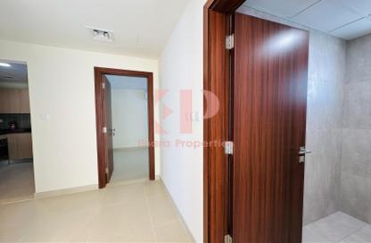 Villa - 4 Bedrooms - 4 Bathrooms for rent in Senses at the Fields - The Fields - District 11 - Mohammed Bin Rashid City - Dubai Villa - 4 Bedrooms - 4 Bathrooms for rent in Senses at the Fields - The Fields - District 11 - Mohammed Bin Rashid City - Dubai