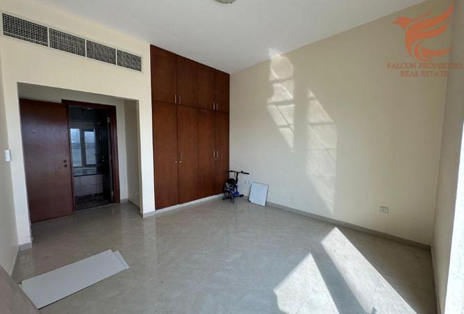 67830149 - صورة العقار 2