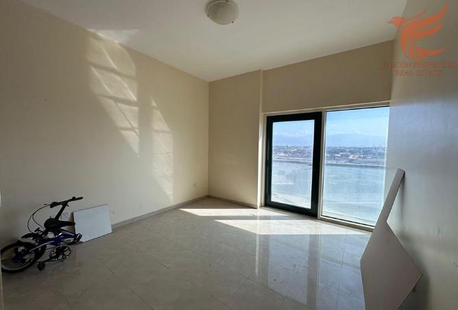 67830149 - صورة العقار 3