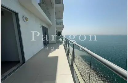 دوبلكس - 2 غرف نوم - 2 حمامات للبيع في باسيفيك بولينيزيا - باسيفيك - جزيرة المرجان - رأس الخيمة دوبلكس - 2 غرف نوم - 2 حمامات للبيع في باسيفيك بولينيزيا - باسيفيك - جزيرة المرجان - رأس الخيمة