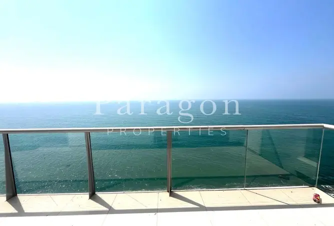 75403476 - Property Image 3
