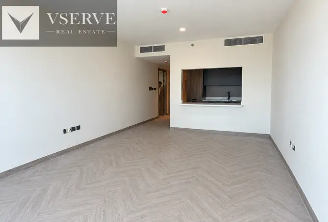 159156463 - Property Image 2