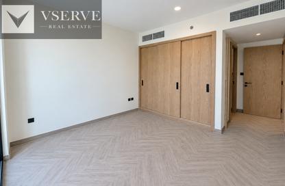 Apartment - 1 - 2 for rent in Alef Noon Residence - District 16 - Jumeirah Village Circle - Dubai
