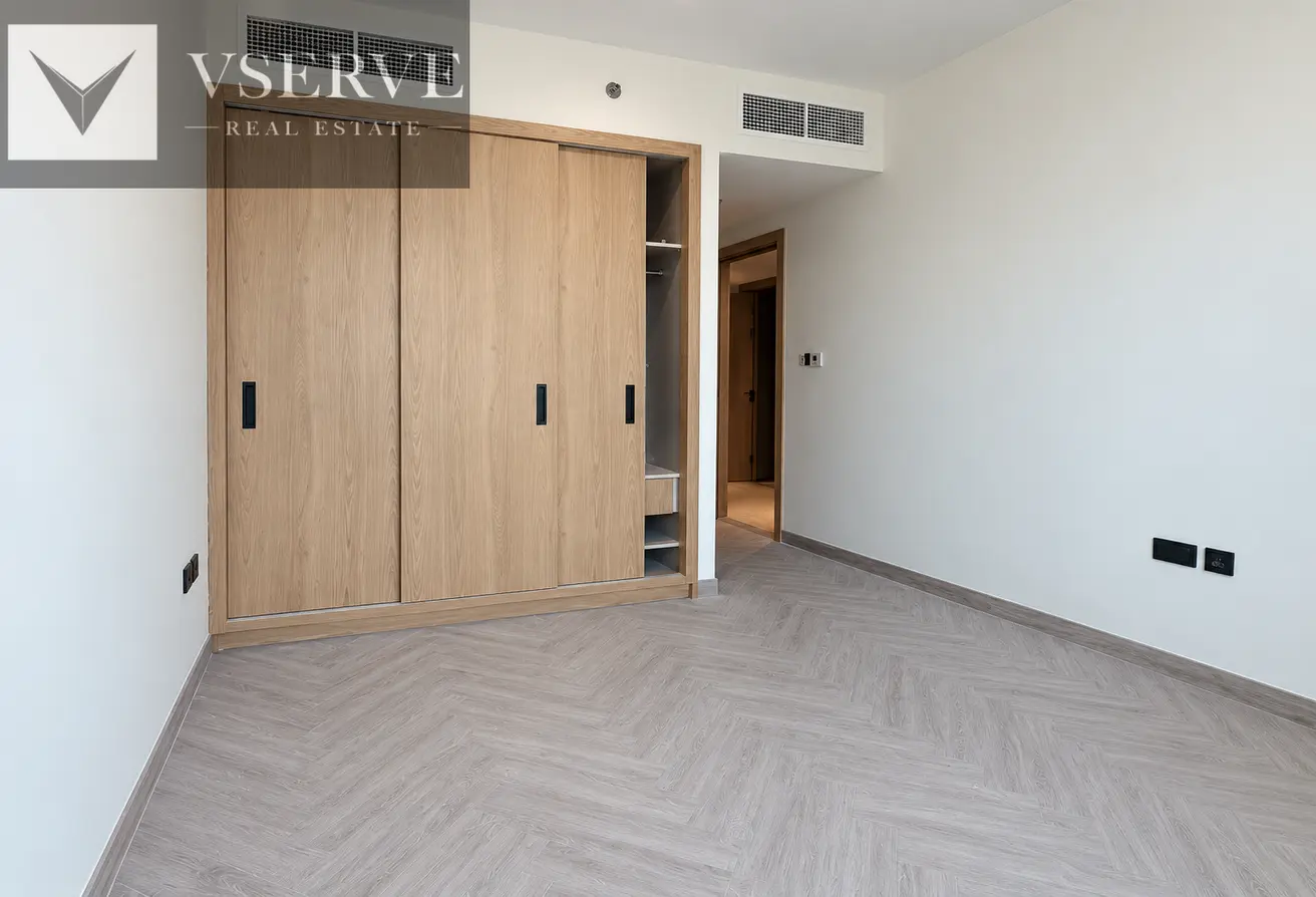 159156463 - Property Main Image