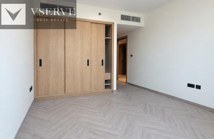 Apartment - 1 - 2 for rent in Alef Noon Residence - District 16 - Jumeirah Village Circle - Dubai