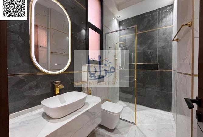 111860193 - Property Image 3