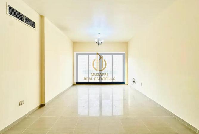 107753939 - Property Image 2