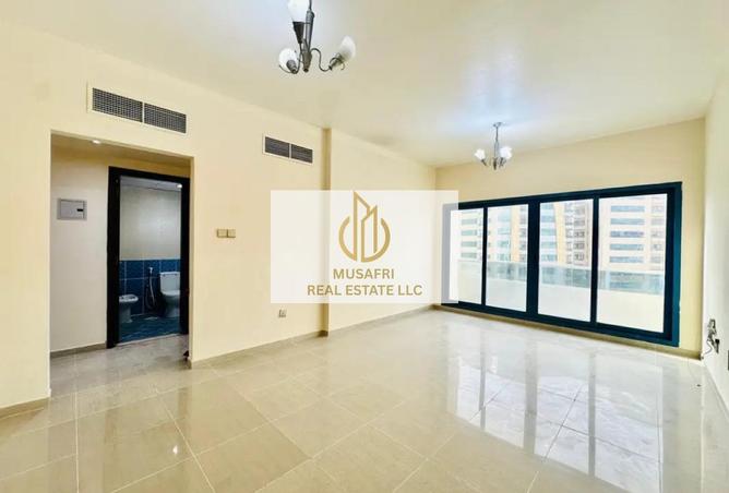 107753939 - Property Image 3