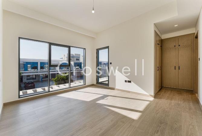 16305902 - Property Image 3