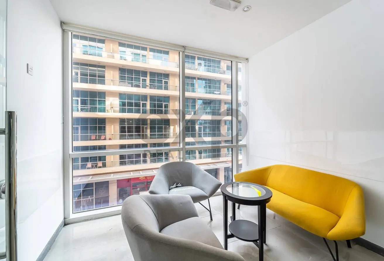 141454343 - Property Main Image