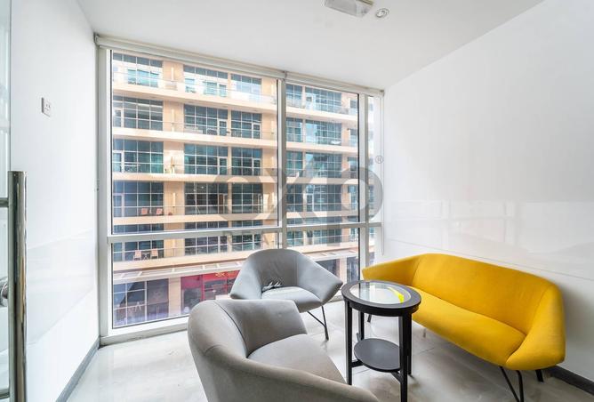 141454343 - Property Main Image