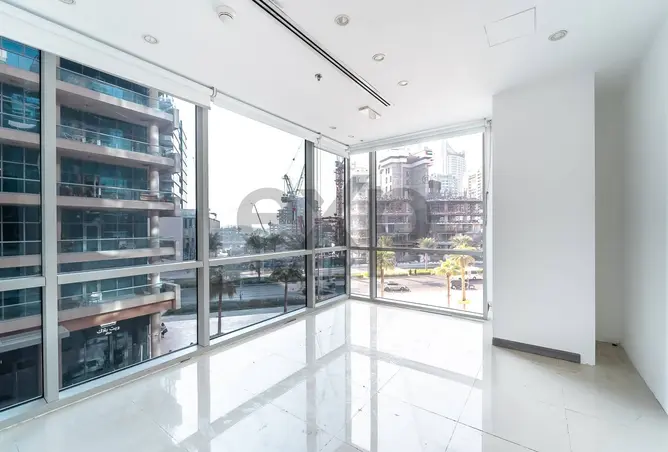 141454343 - Property Image 3