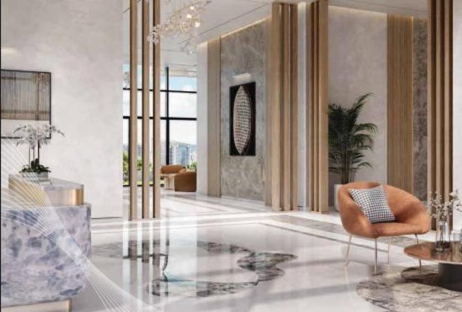 79839374 - Property Image 2