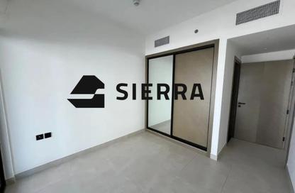 Apartment - 2 - 3 for rent in Binghatti Creek - Al Jaddaf - Dubai Apartment - 2 - 3 for rent in Binghatti Creek - Al Jaddaf - Dubai