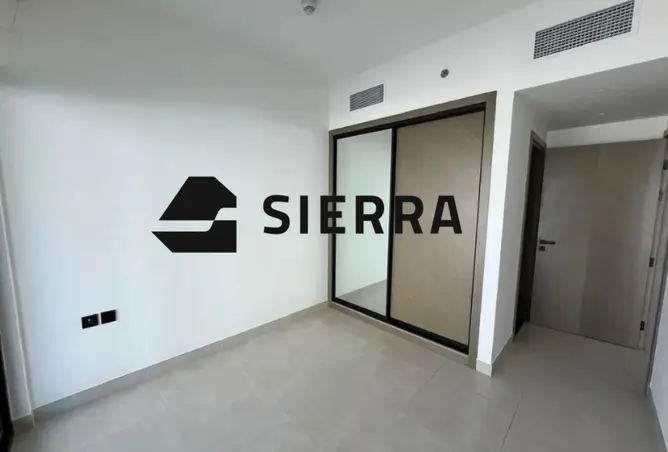 161442054 - Property Image 2