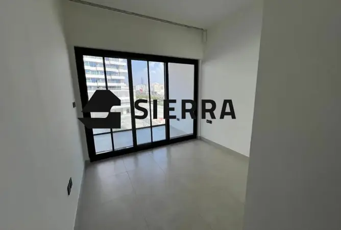 161442054 - Property Image 3