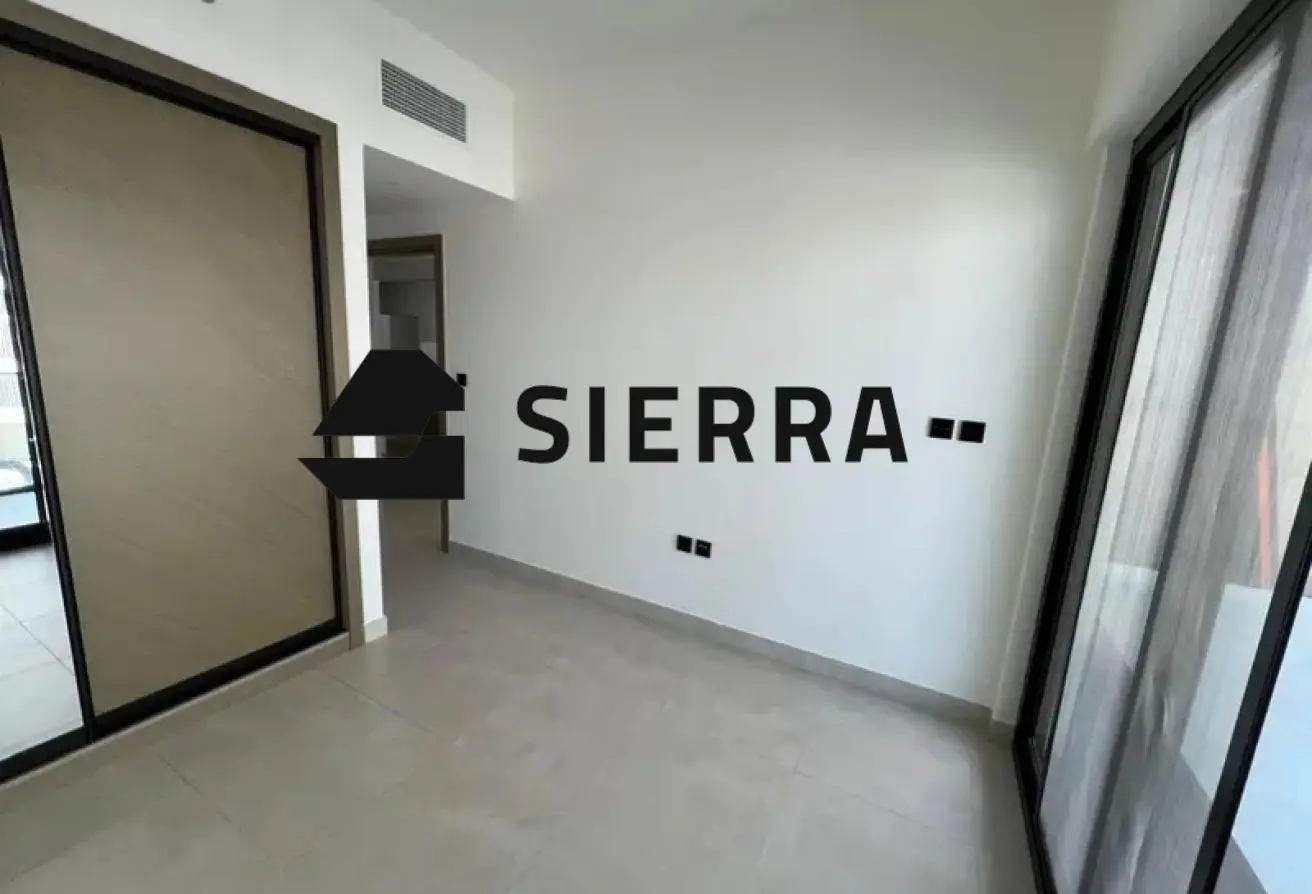 161442054 - Property Main Image