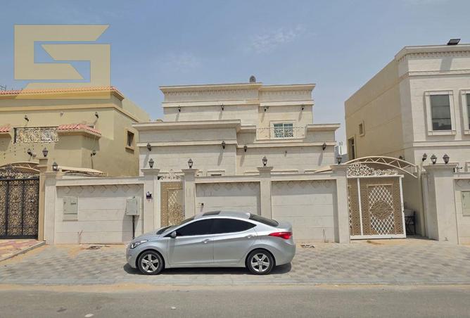 144174778 - صورة العقار 2