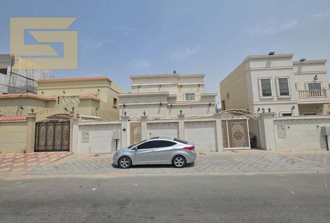 144174778 - صورة العقار 3