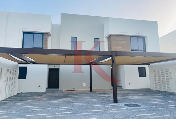 127487590 - Property Main Image