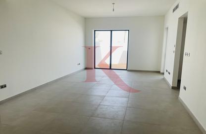 Townhouse - 3 Bedrooms - 4 Bathrooms for sale in Noya Viva - Noya - Yas Island - Abu Dhabi Townhouse - 3 Bedrooms - 4 Bathrooms for sale in Noya Viva - Noya - Yas Island - Abu Dhabi