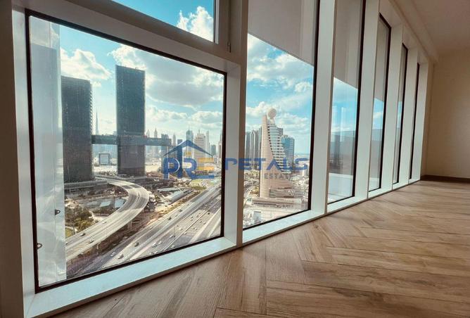 16249105 - الصورة الرئيسية للعقار