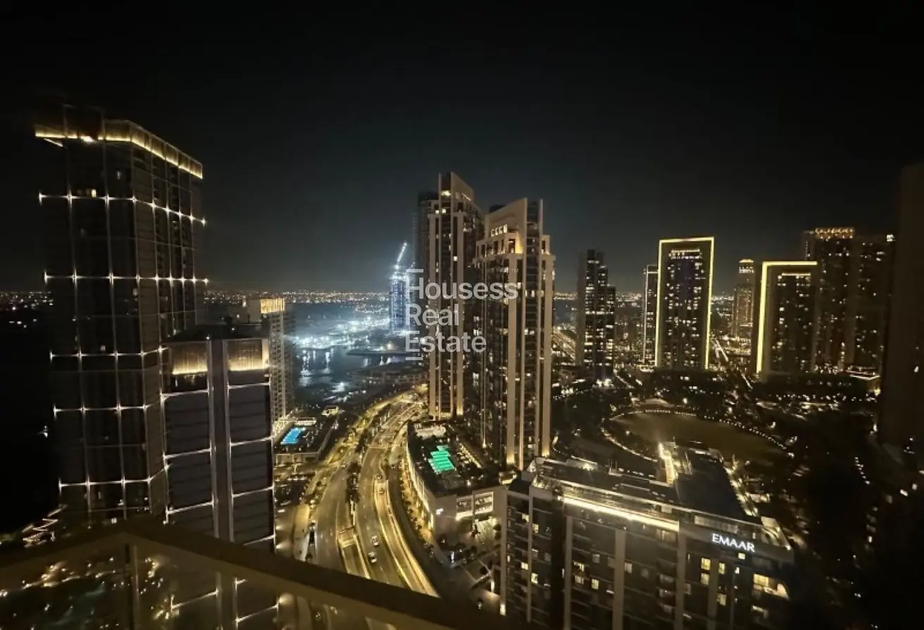 155509358 - الصورة الرئيسية للعقار