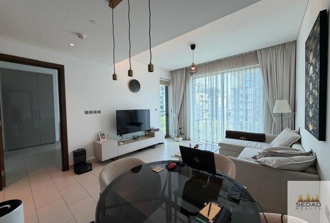 68270037 - Property Image 3