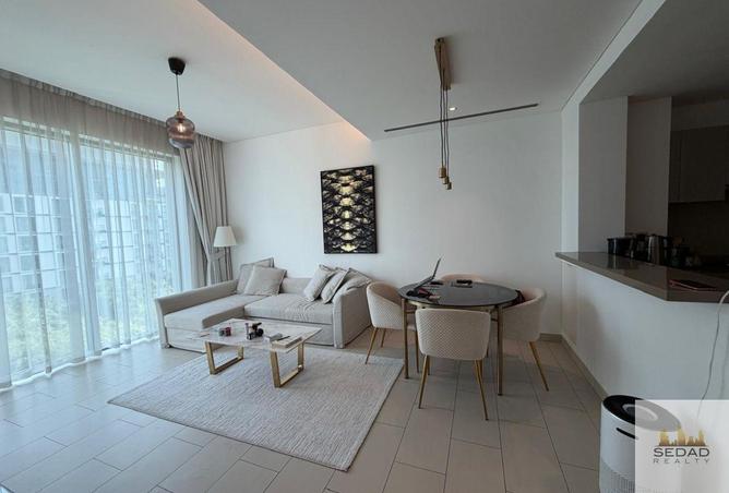 68270037 - Property Main Image