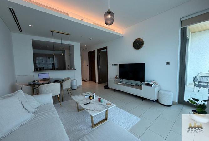 68270037 - Property Image 2