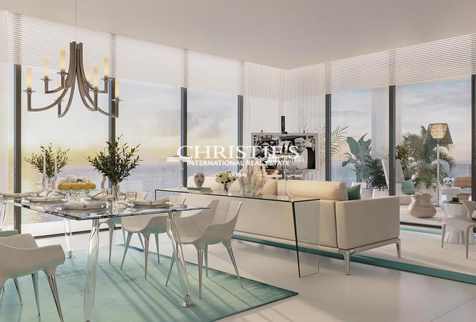 62457388 - Property Image 2