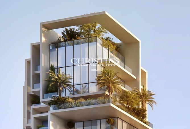 62457388 - Property Main Image