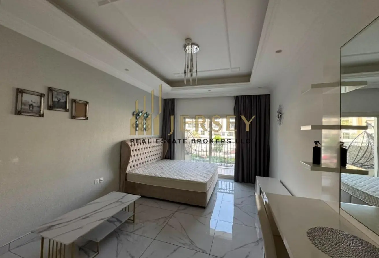 146462164 - Property Main Image